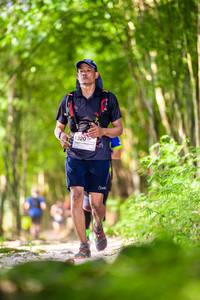 BIB: 
                            <button type="button" onclick="openModal(19382583)" class="btn btn-primary btn-sm float-right btn-popup" data-toggle="modal" data-target=".modal-high-quality">
                        <i class="fas fa-shopping-cart"></i> Add to Cart
                    </button>
                                            <button type="button" onclick="isThisMe(19382583, true)" class="btn btn-success btn-sm float-right btn-popup btn-isme hidden" data-toggle="tooltip" data-placement="bottom" title="นี่คือรูปของคุณใช่ไหม คลิกที่นี่เพื่อเอาเข้าอัลบั้ม">
                        <i class="fas fa-plus"></i> Add to album
                    </button>
                    <button type="button" onclick="isThisMe(19382583, false)" class="btn btn-warning btn-sm float-right btn-popup btn-isnotme hidden">
                        <i class="fas fa-ban"></i> Remove from album
                    </button>